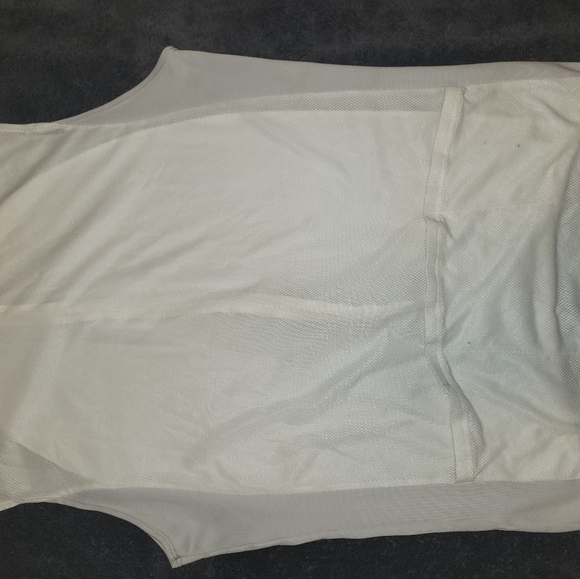 Mens Pearl Izumi bike/triathlon sleeves jersey. Size Large. Good condition. - Picture 2 of 4